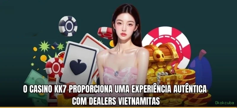 Okokcuba