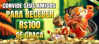 Okokcuba
