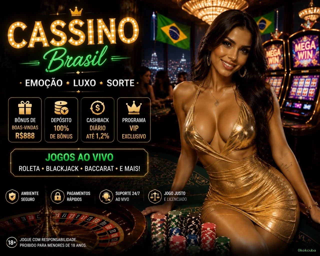 jogos_新游戏