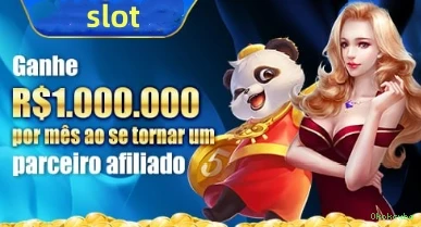 slot_Jackpots