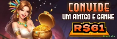 Okokcuba