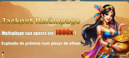 Okokcuba